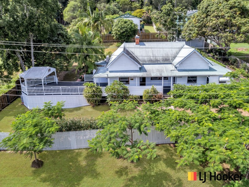 15 Grafton Street, Maclean NSW 2463