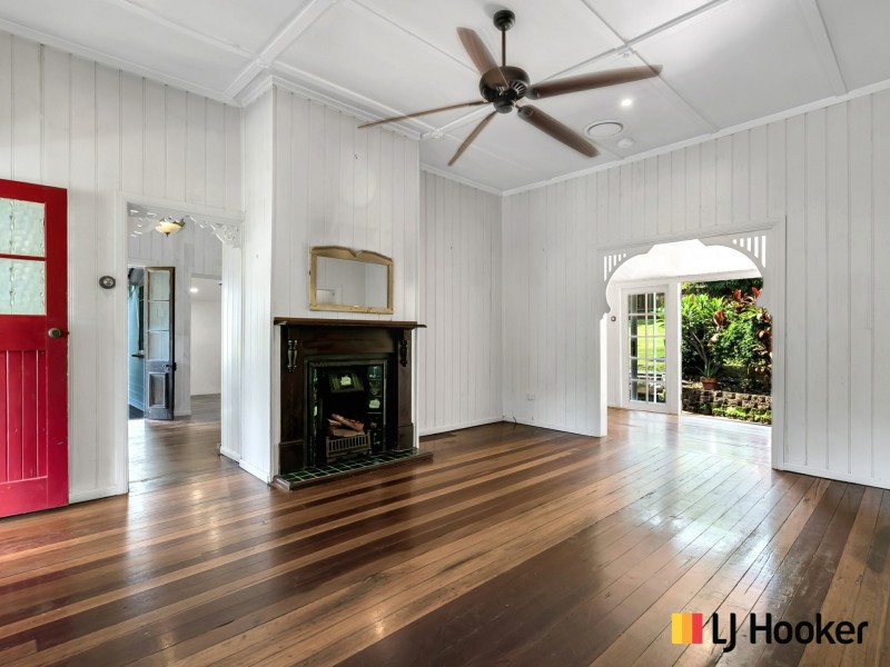 15 Grafton Street, Maclean NSW 2463