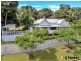 15 Grafton Street, Maclean NSW 2463