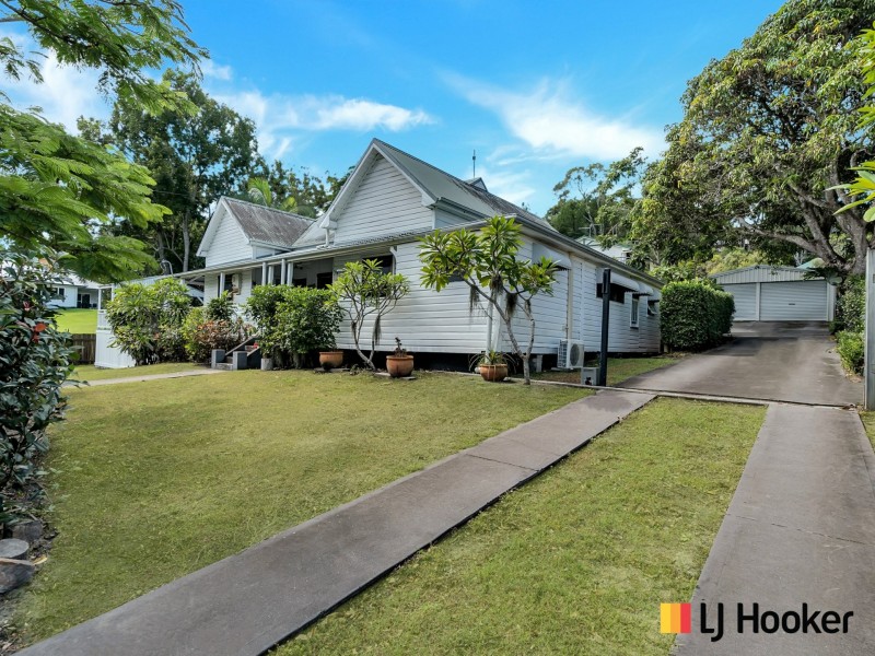 15 Grafton Street, Maclean NSW 2463