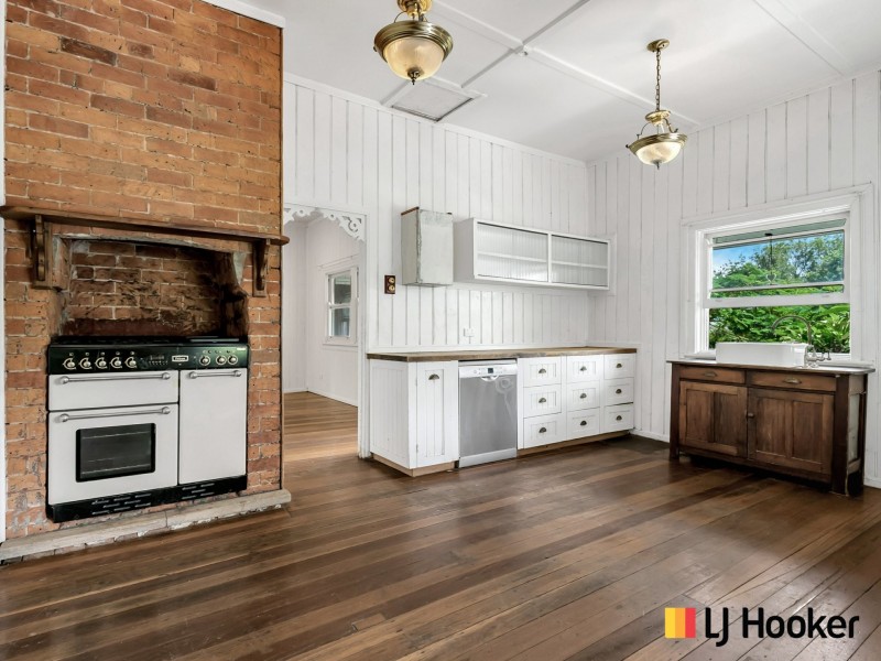 15 Grafton Street, Maclean NSW 2463