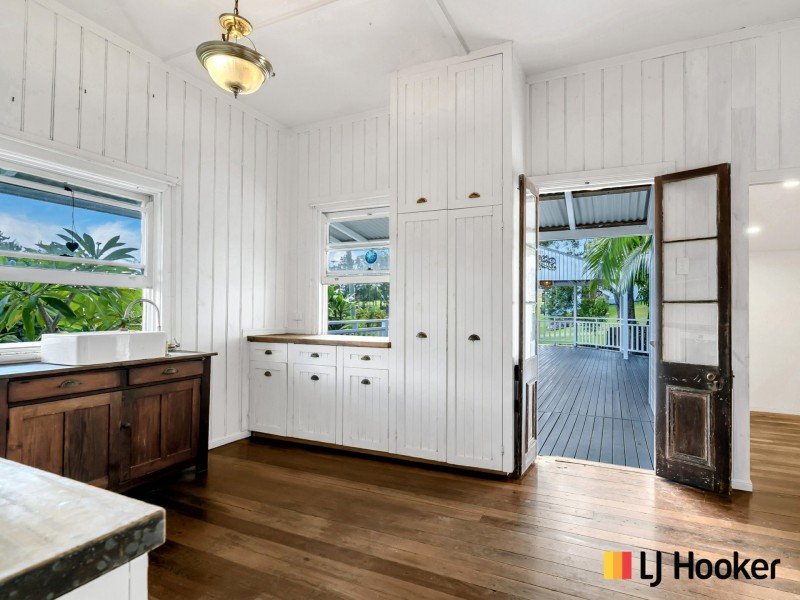 15 Grafton Street, Maclean NSW 2463