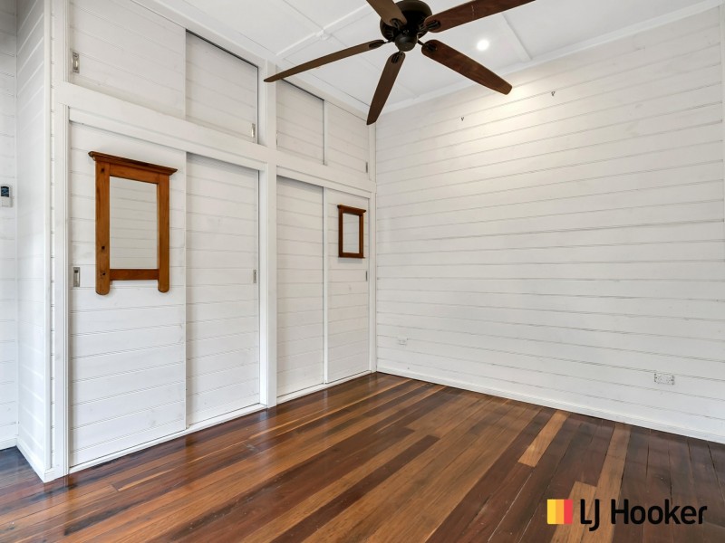 15 Grafton Street, Maclean NSW 2463