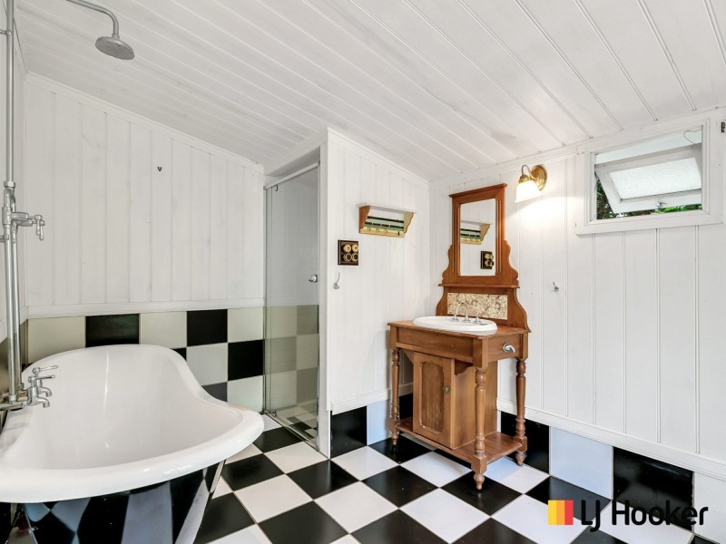 15 Grafton Street, Maclean NSW 2463