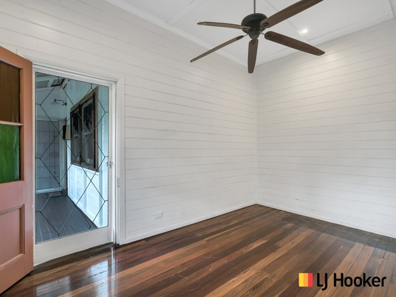 15 Grafton Street, Maclean NSW 2463