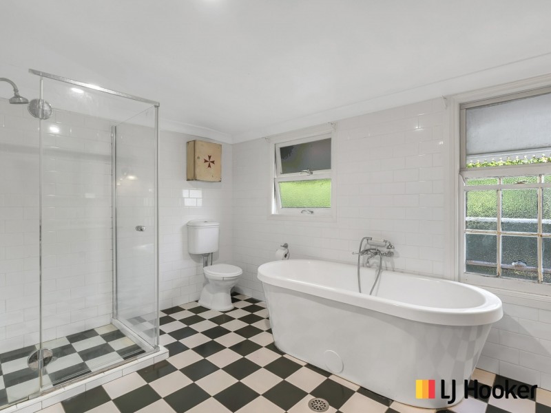 15 Grafton Street, Maclean NSW 2463