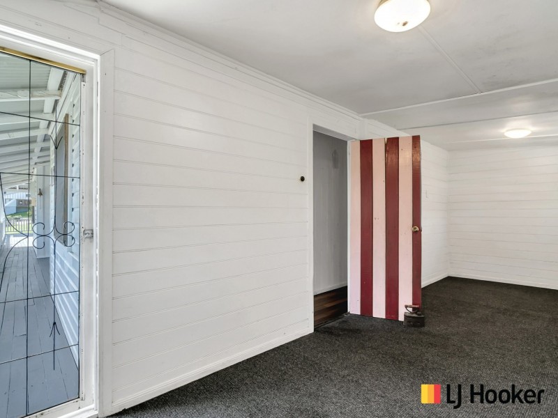 15 Grafton Street, Maclean NSW 2463