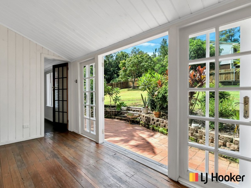 15 Grafton Street, Maclean NSW 2463