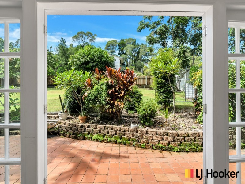 15 Grafton Street, Maclean NSW 2463