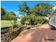 15 Grafton Street, Maclean NSW 2463