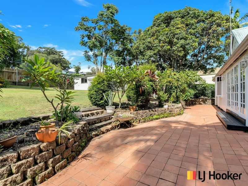 15 Grafton Street, Maclean NSW 2463