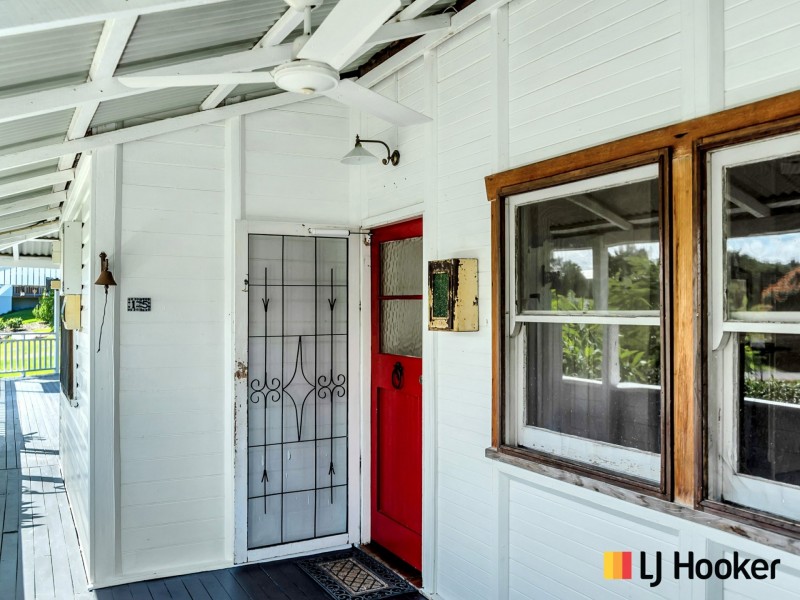 15 Grafton Street, Maclean NSW 2463