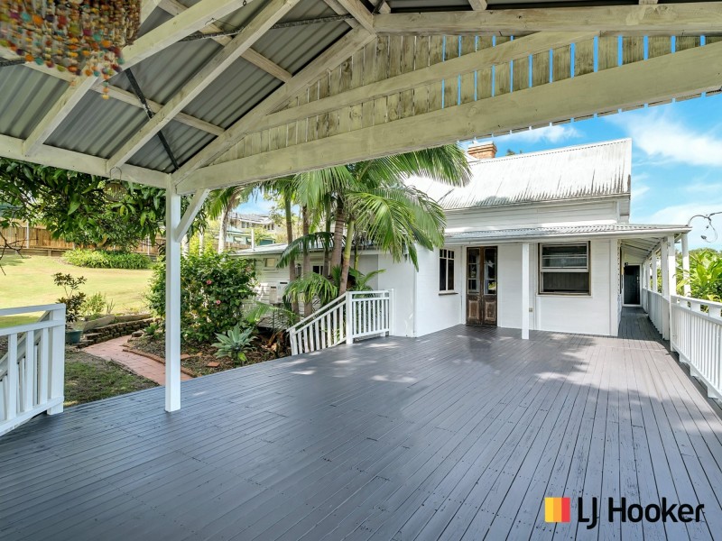 15 Grafton Street, Maclean NSW 2463