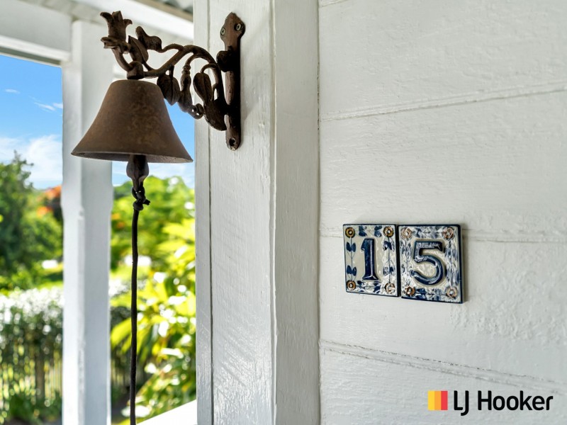 15 Grafton Street, Maclean NSW 2463