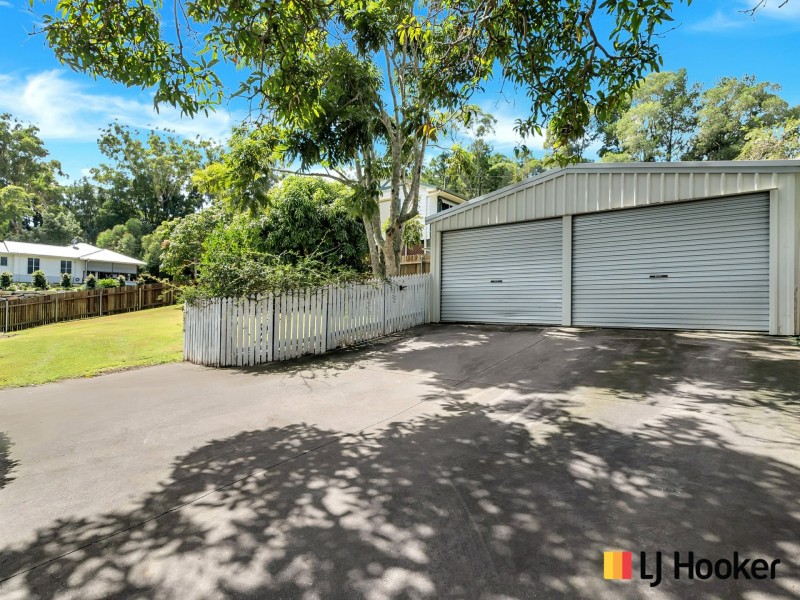 15 Grafton Street, Maclean NSW 2463