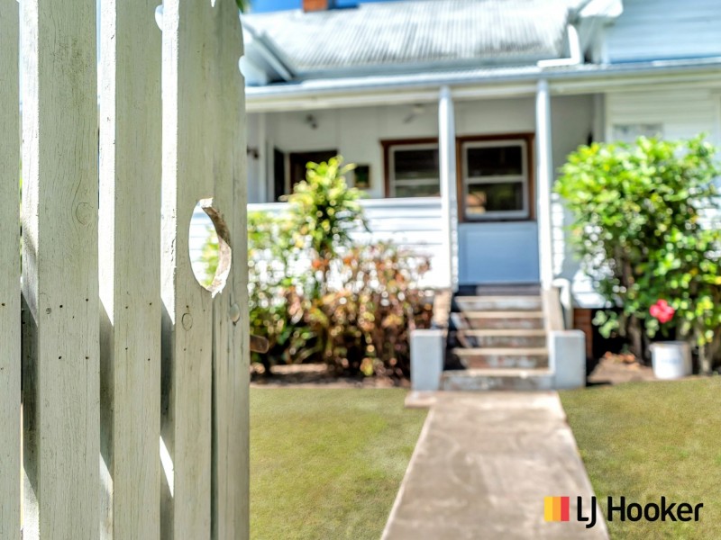 15 Grafton Street, Maclean NSW 2463