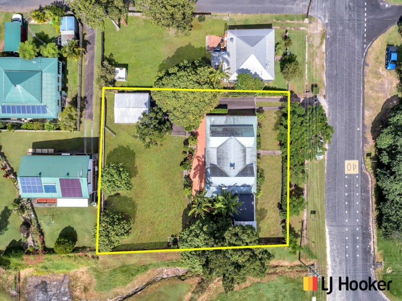 15 Grafton Street, Maclean NSW 2463