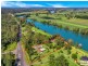 4133 Big River Way, Tyndale NSW 2460