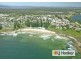 Yamba NSW 2464