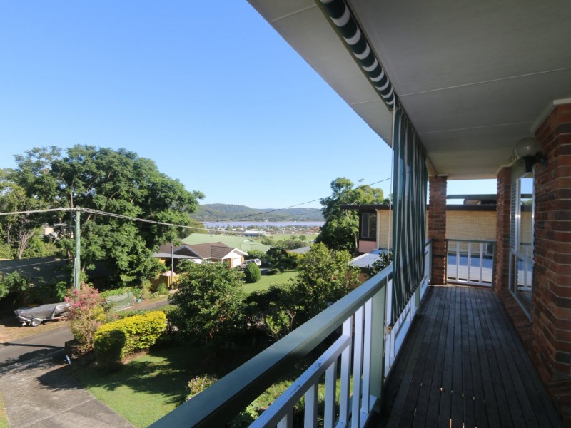 5 Sunart Lane, Maclean NSW 2463