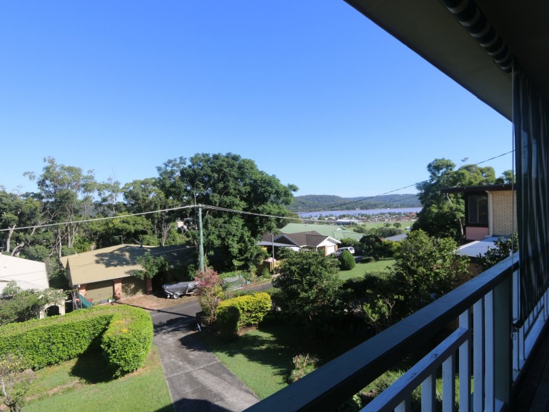 5 Sunart Lane, Maclean NSW 2463