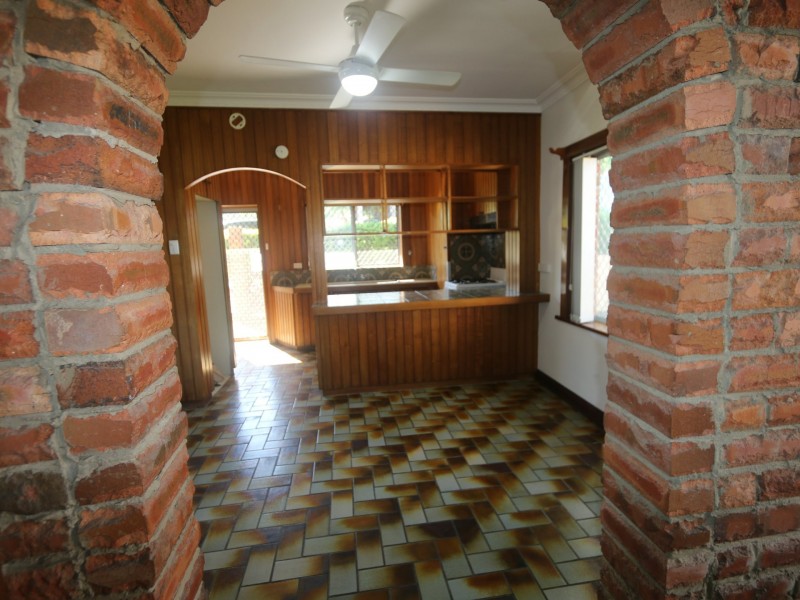 5 Sunart Lane, Maclean NSW 2463