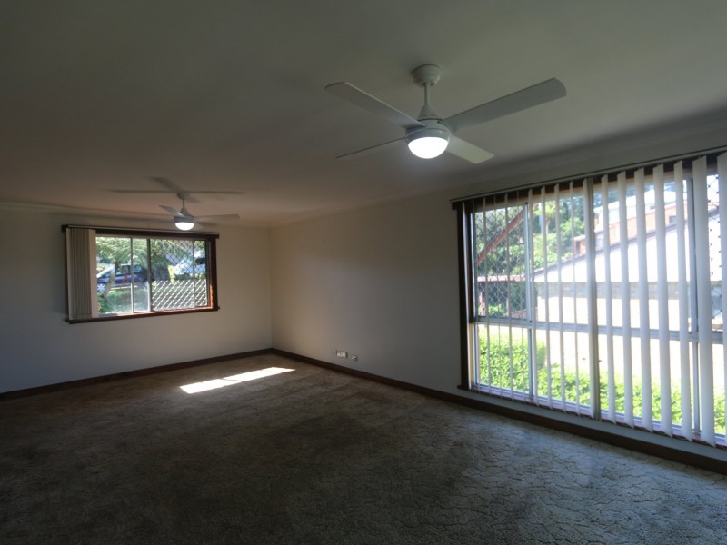 5 Sunart Lane, Maclean NSW 2463