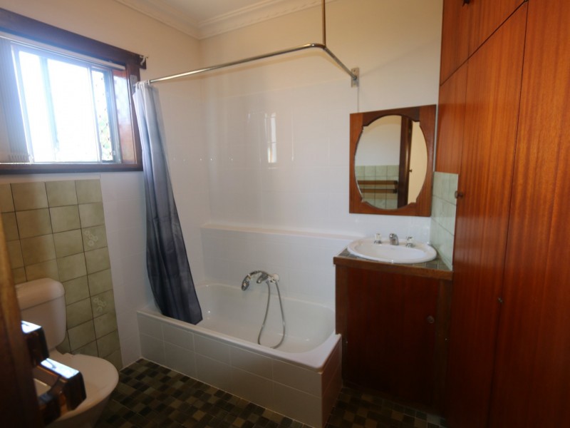 5 Sunart Lane, Maclean NSW 2463