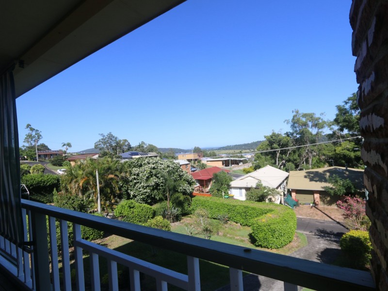 5 Sunart Lane, Maclean NSW 2463