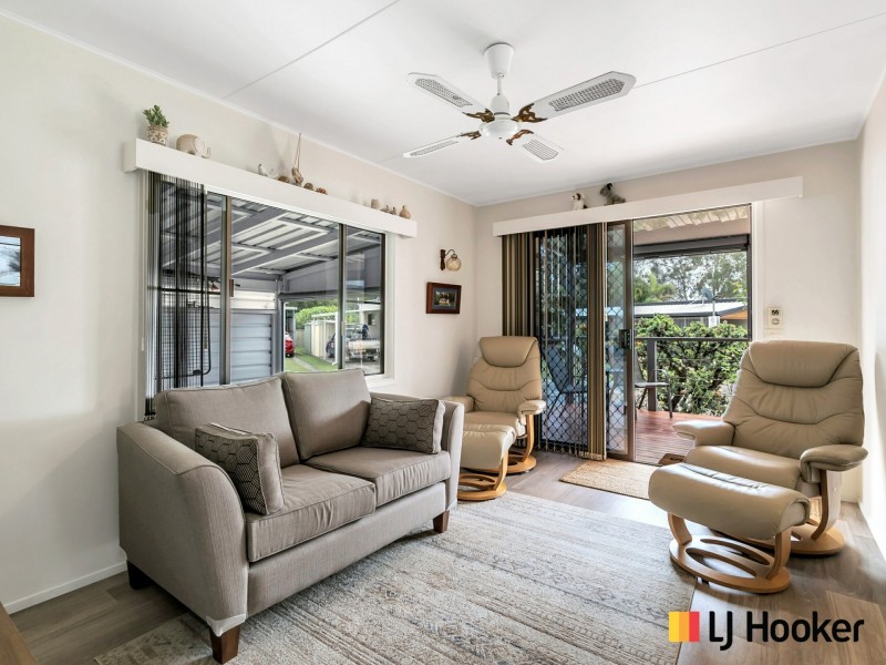 20/36 Golding Street, Yamba NSW 2464