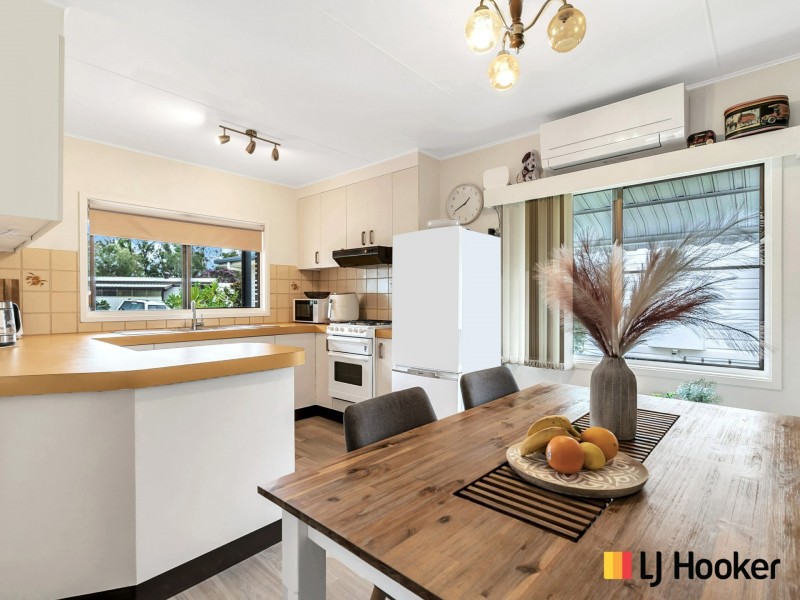 20/36 Golding Street, Yamba NSW 2464