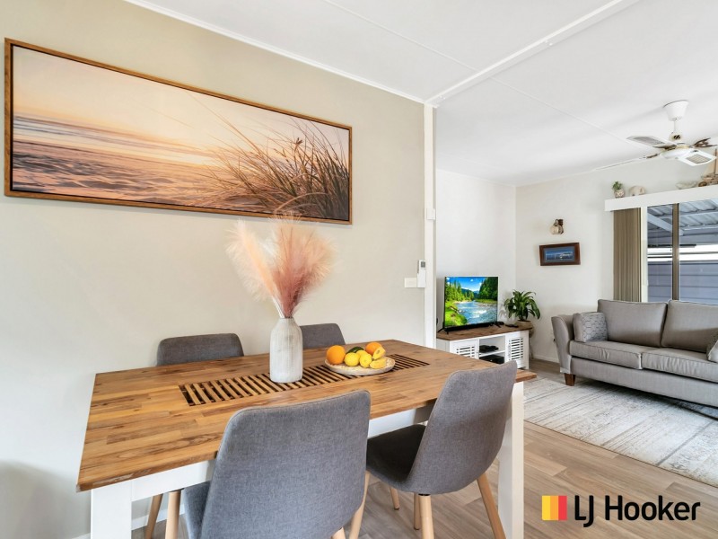 20/36 Golding Street, Yamba NSW 2464