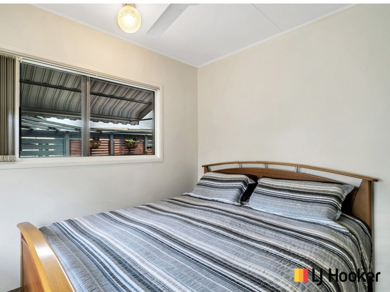 20/36 Golding Street, Yamba NSW 2464