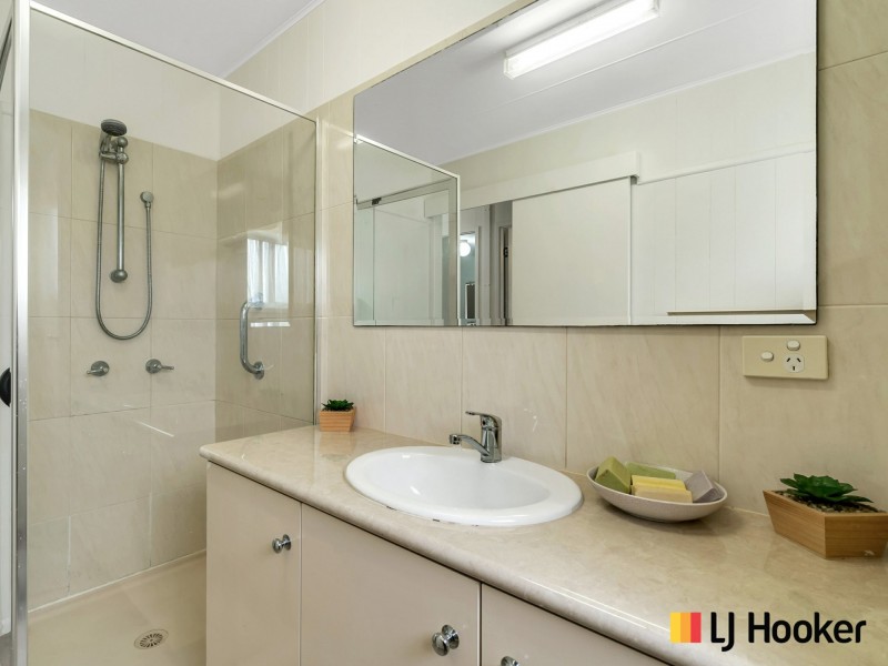 20/36 Golding Street, Yamba NSW 2464