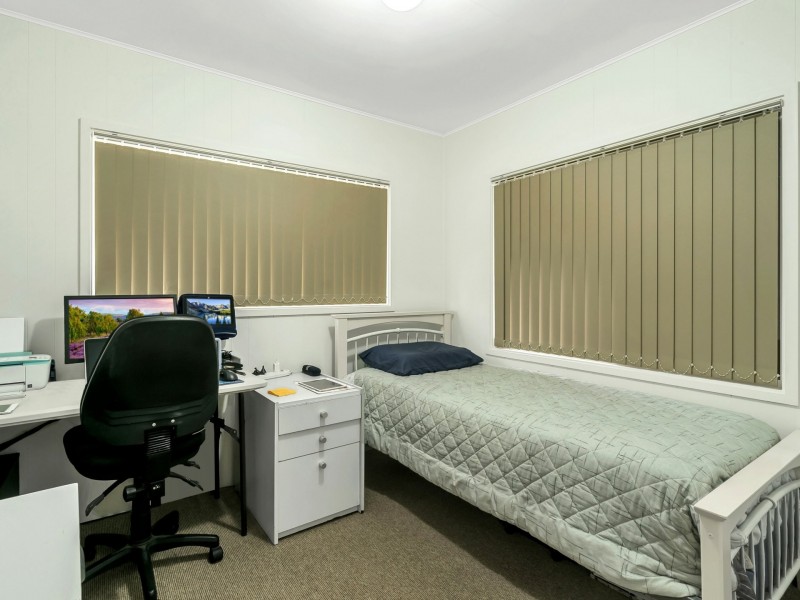 20/36 Golding Street, Yamba NSW 2464