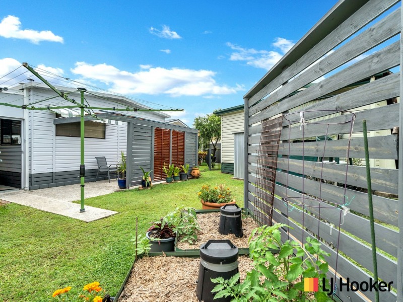 20/36 Golding Street, Yamba NSW 2464