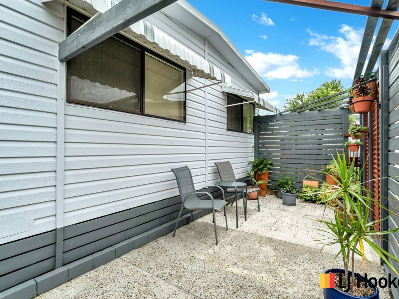 20/36 Golding Street, Yamba NSW 2464