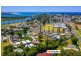 20/36 Golding Street, Yamba NSW 2464