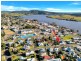 14 Clyde Street, Maclean NSW 2463