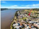 14 Clyde Street, Maclean NSW 2463