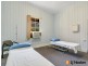 14 Clyde Street, Maclean NSW 2463