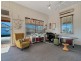 14 Clyde Street, Maclean NSW 2463