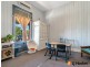 14 Clyde Street, Maclean NSW 2463