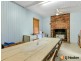 14 Clyde Street, Maclean NSW 2463