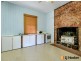 14 Clyde Street, Maclean NSW 2463