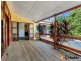 14 Clyde Street, Maclean NSW 2463