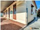 14 Clyde Street, Maclean NSW 2463