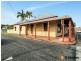 14 Clyde Street, Maclean NSW 2463