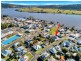 14 Clyde Street, Maclean NSW 2463