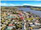 14 Clyde Street, Maclean NSW 2463